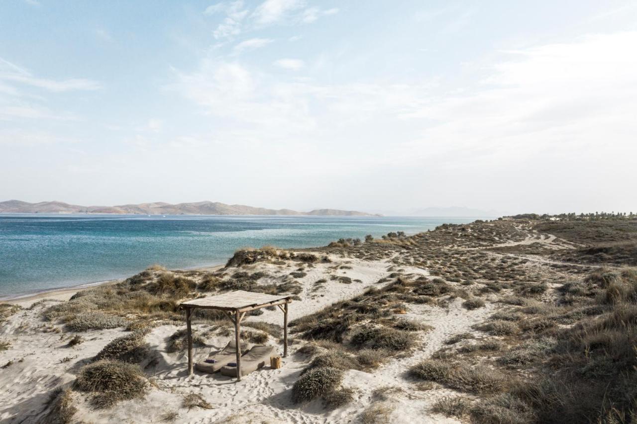 Hotel Oku Kos (adults Only) 5*