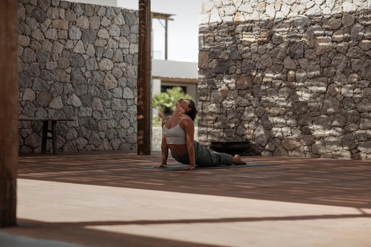 Oku Kos (adults Only) 5* Marmari (Kos)