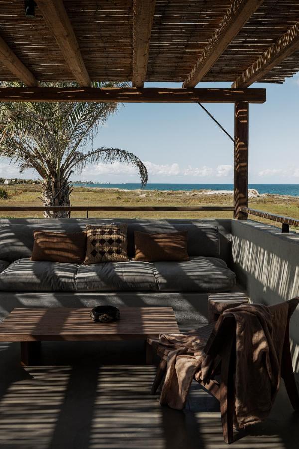 Hotel Oku Kos (adults Only) 5*