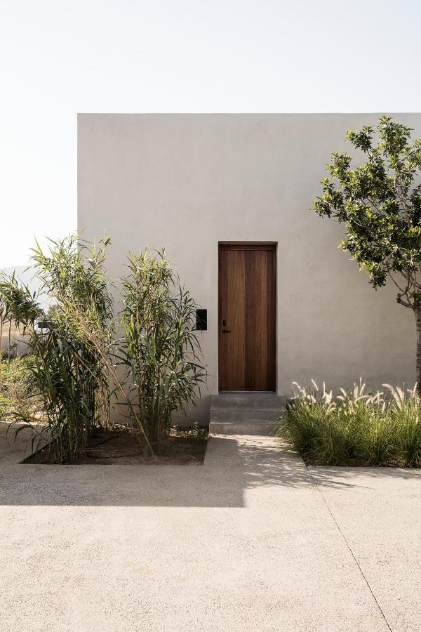 Oku Kos (adults Only) Hotel