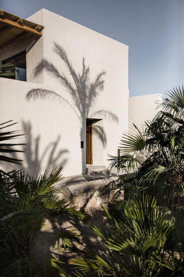 Hotel Oku Kos (adults Only) 5*