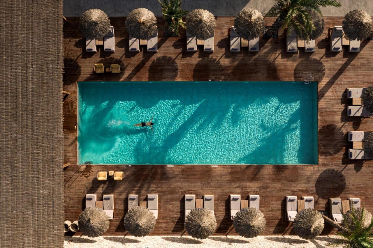 Oku Kos (adults Only) Hotel