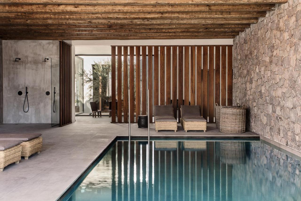 Hotel Oku Kos (adults Only)