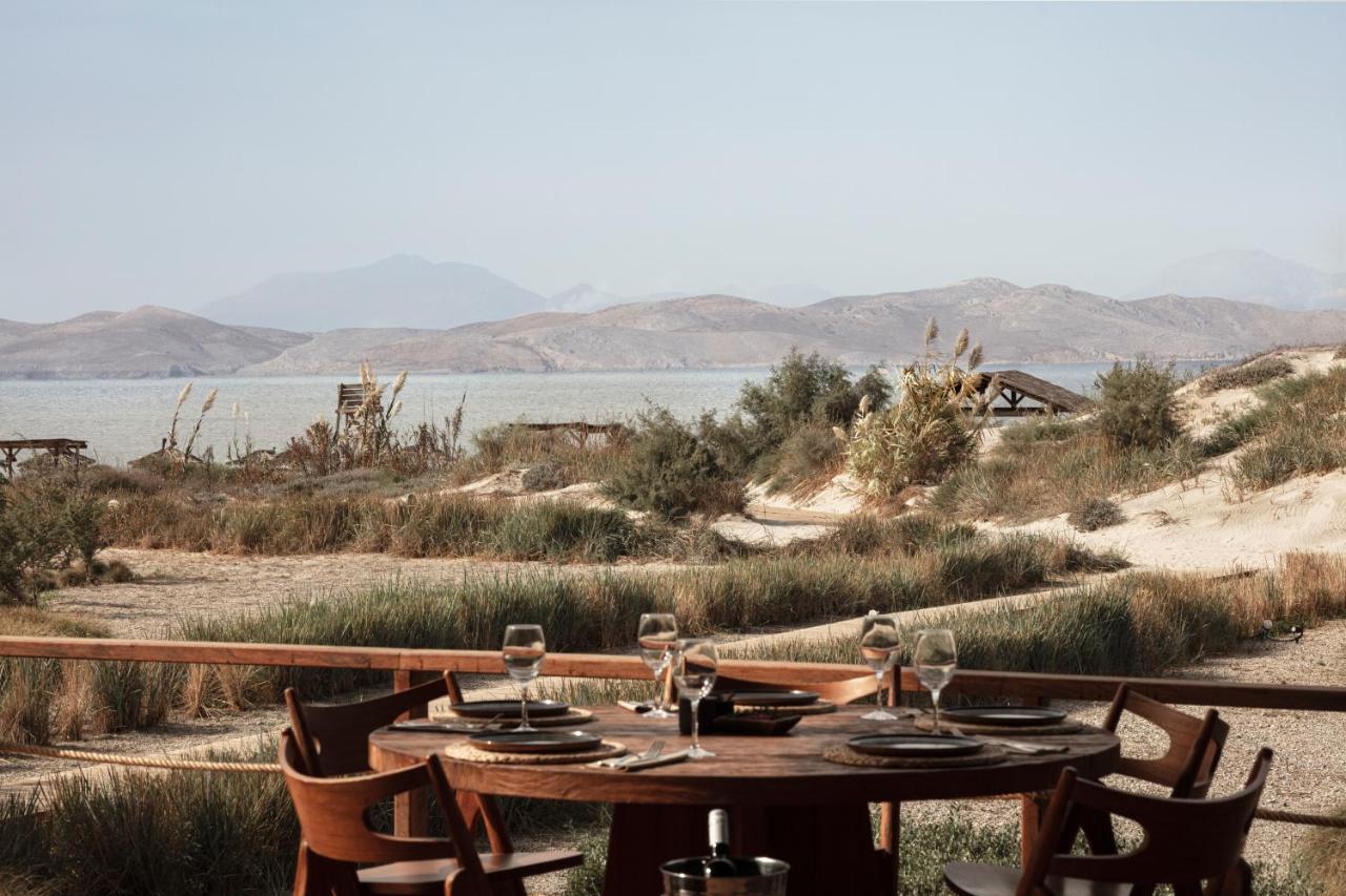 Oku Kos (adults Only) 5* Marmari (Kos)