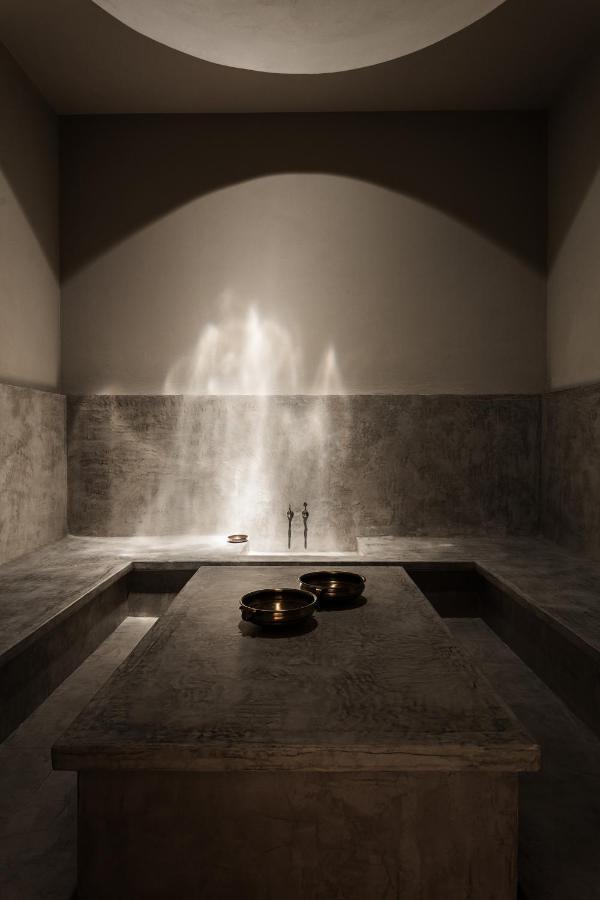 Oku Kos (adults Only) 5*