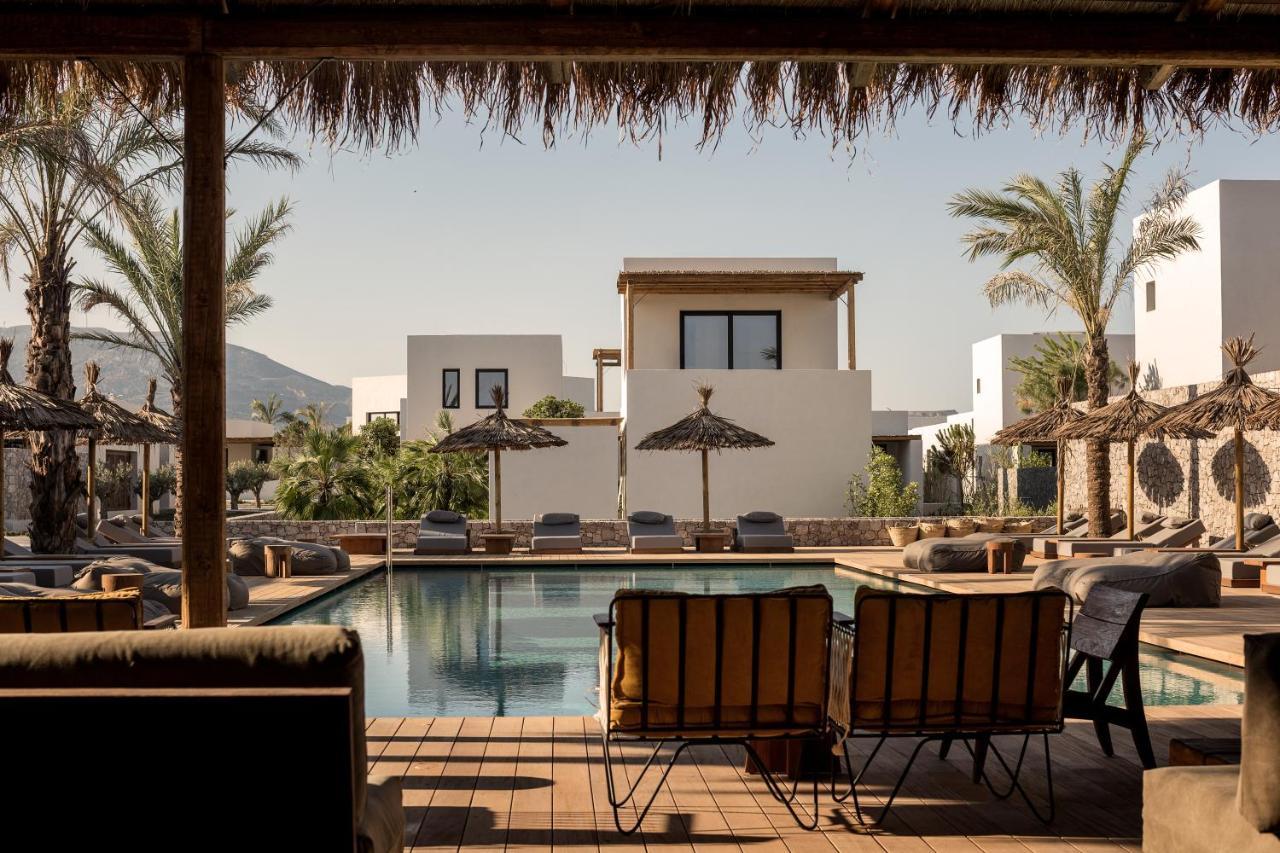 Oku Kos (adults Only) Hotel Marmari (Kos)