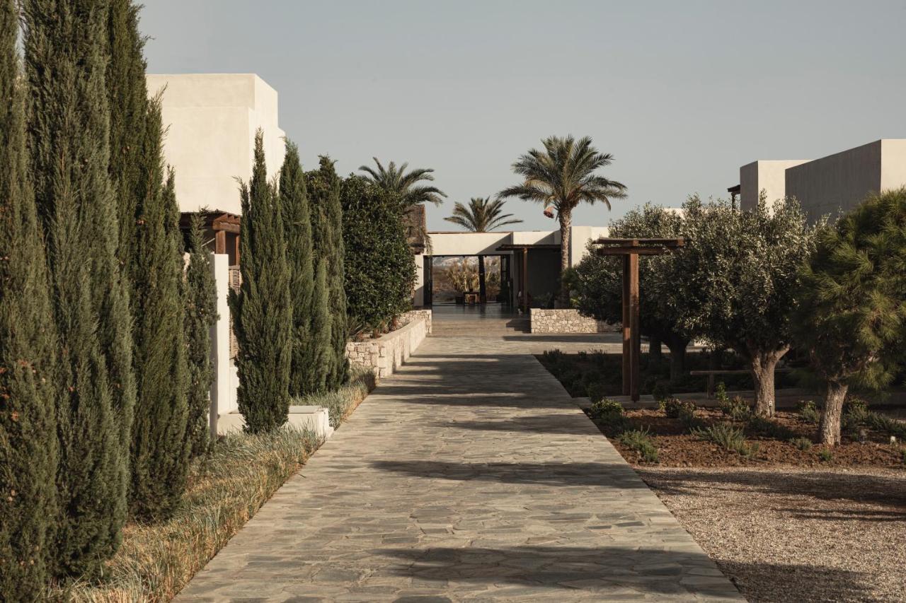 Oku Kos (adults Only) 5*