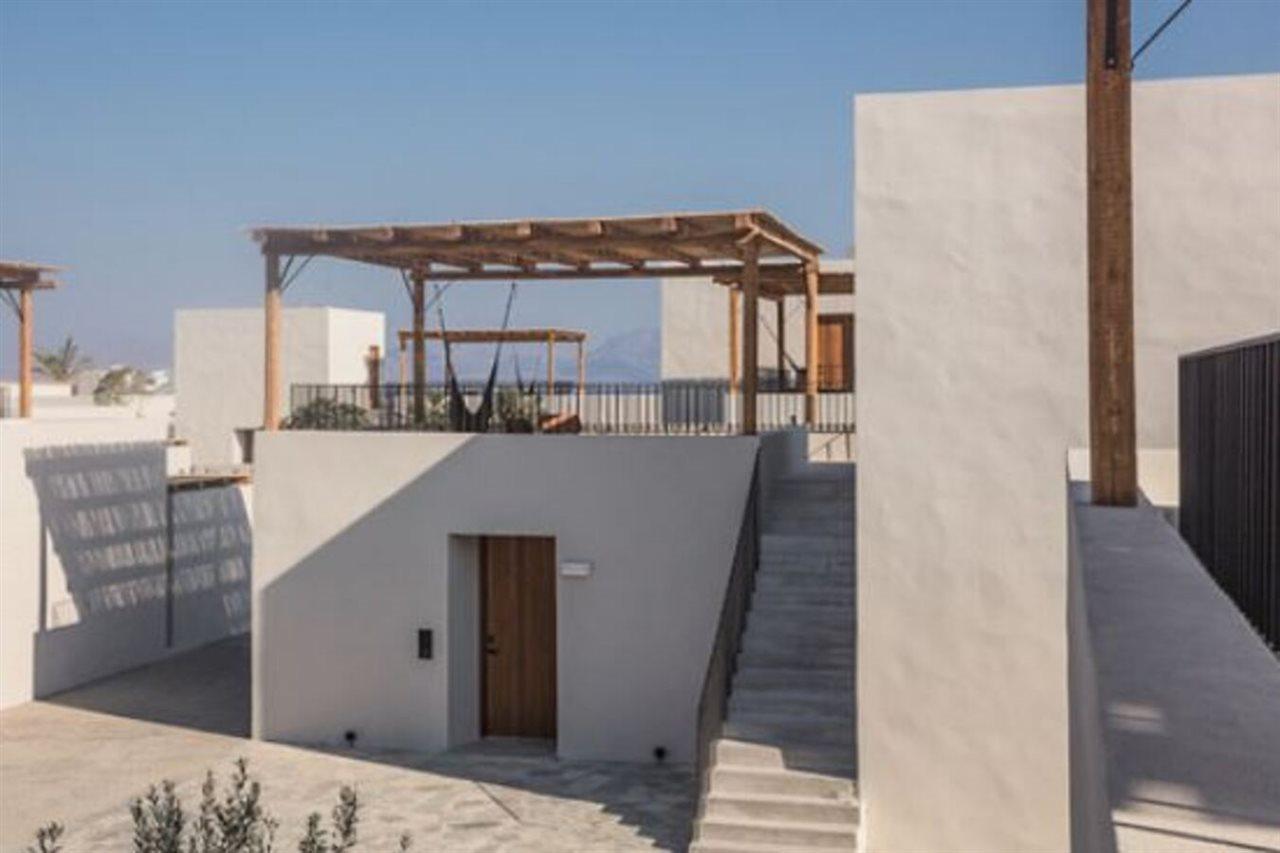 Hotel Oku Kos (adults Only) Marmari (Kos)