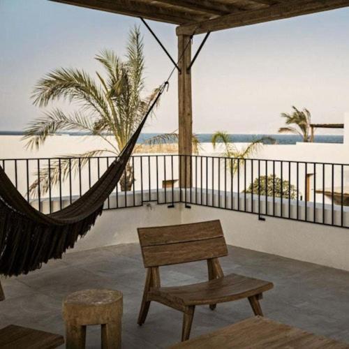Hotel Oku Kos (adults Only) 5*