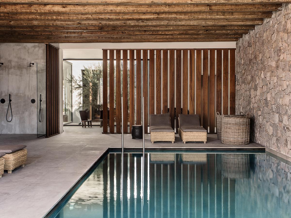 Oku Kos (adults Only) 5* Marmari (Kos)