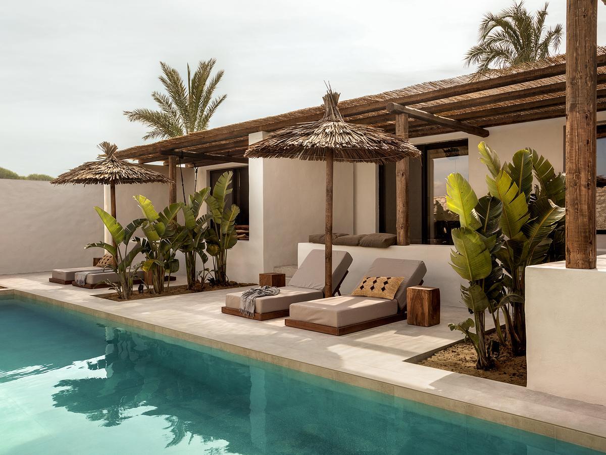 Oku Kos (adults Only) 5*