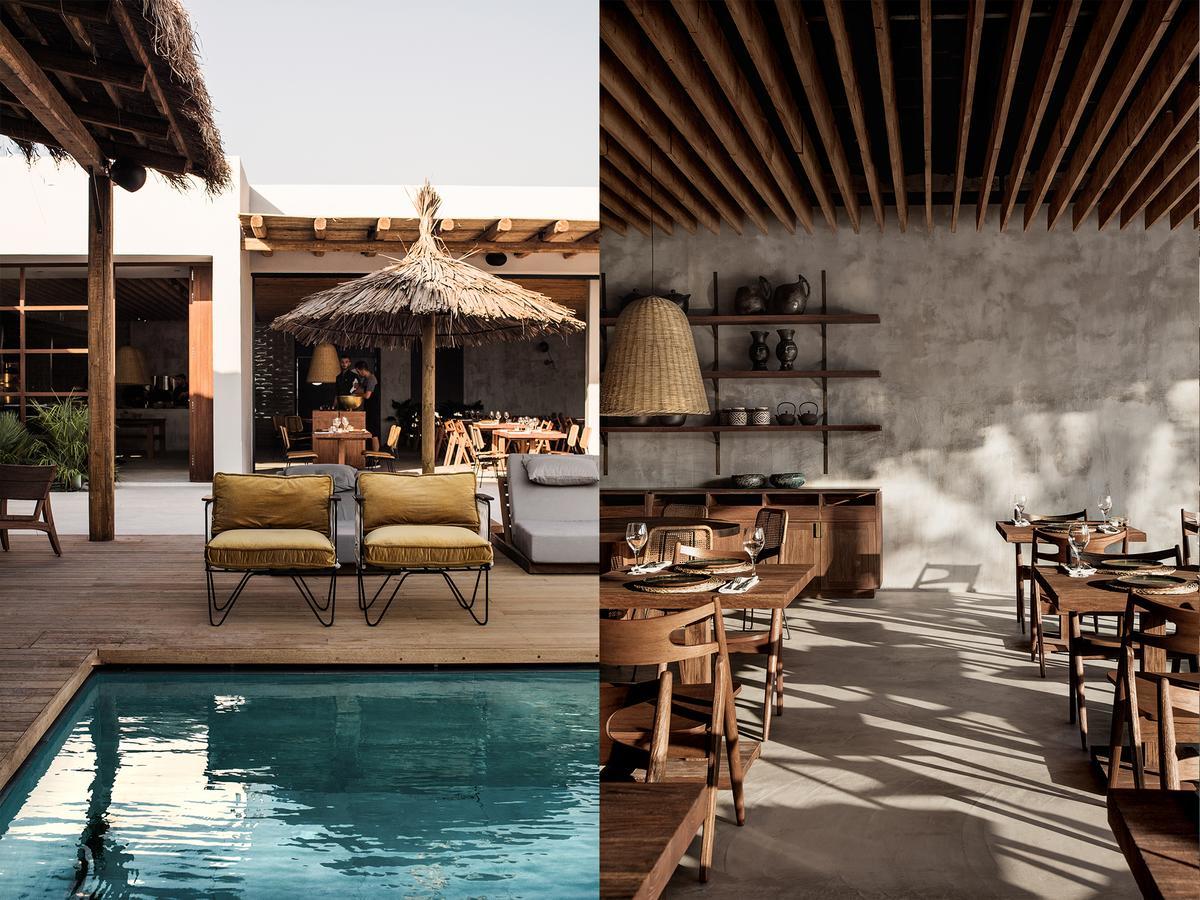 Oku Kos (adults Only) 5*