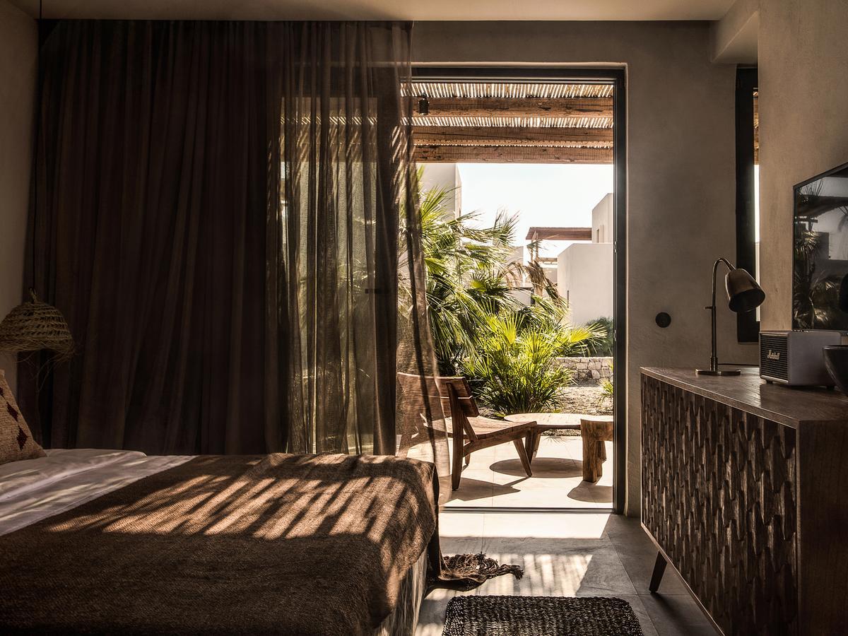 Oku Kos (adults Only) Hotel