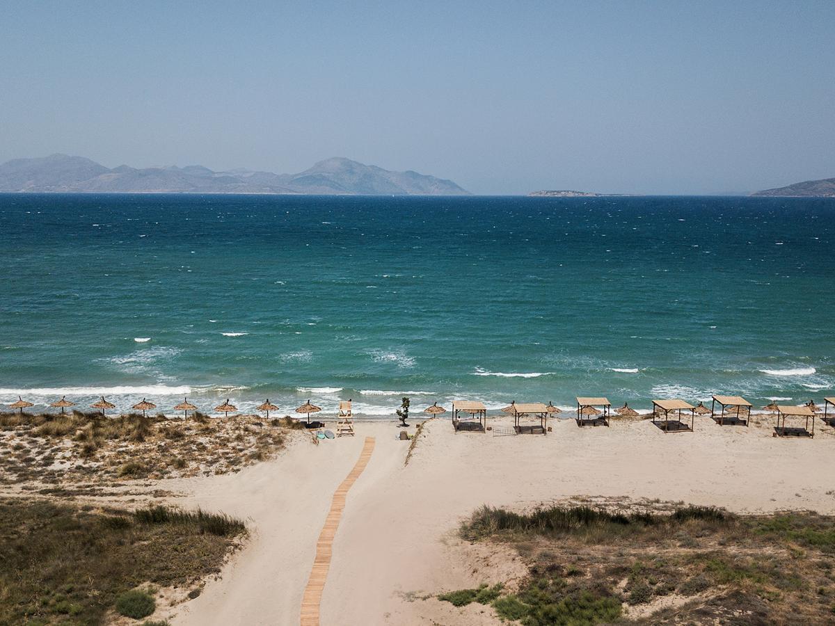 Oku Kos (adults Only) 5*