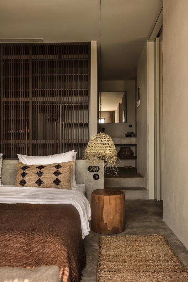 Oku Kos (adults Only) 5* Marmari (Kos)
