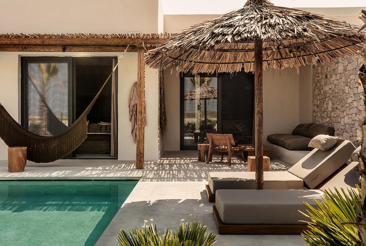 Oku Kos (adults Only) 5* Marmari (Kos)