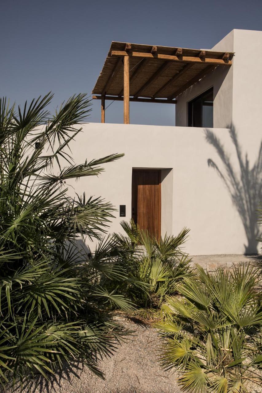 Oku Kos (adults Only) Hotel