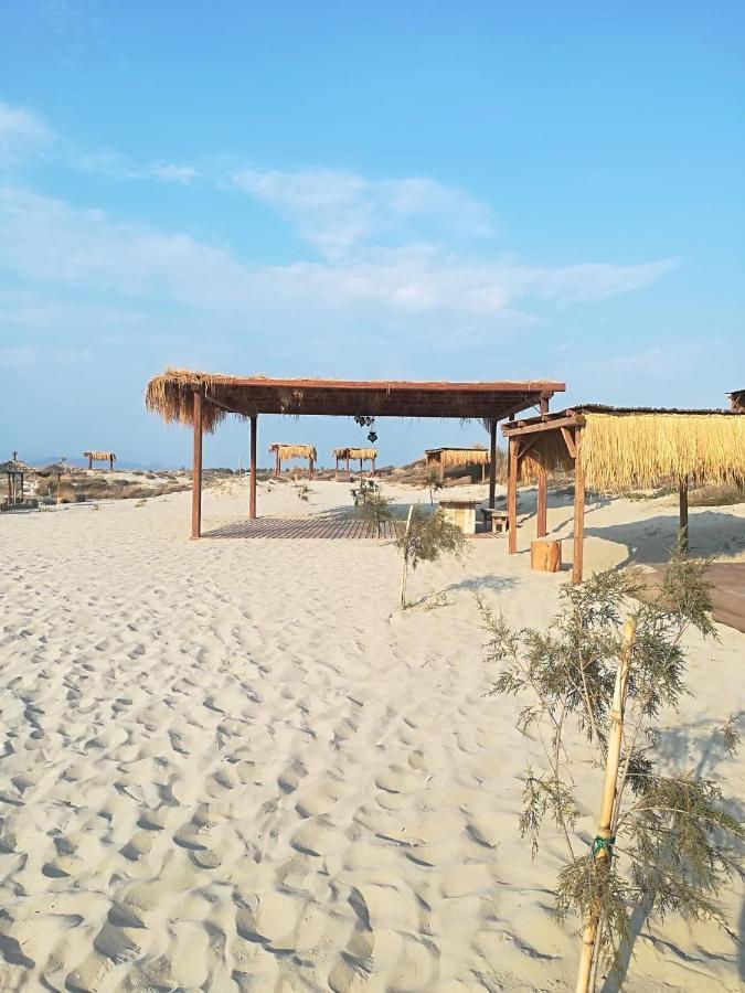 Hotel Oku Kos (adults Only) 5*