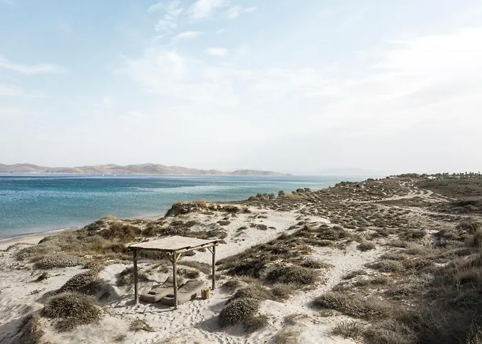 Oku Kos (Adults Only)