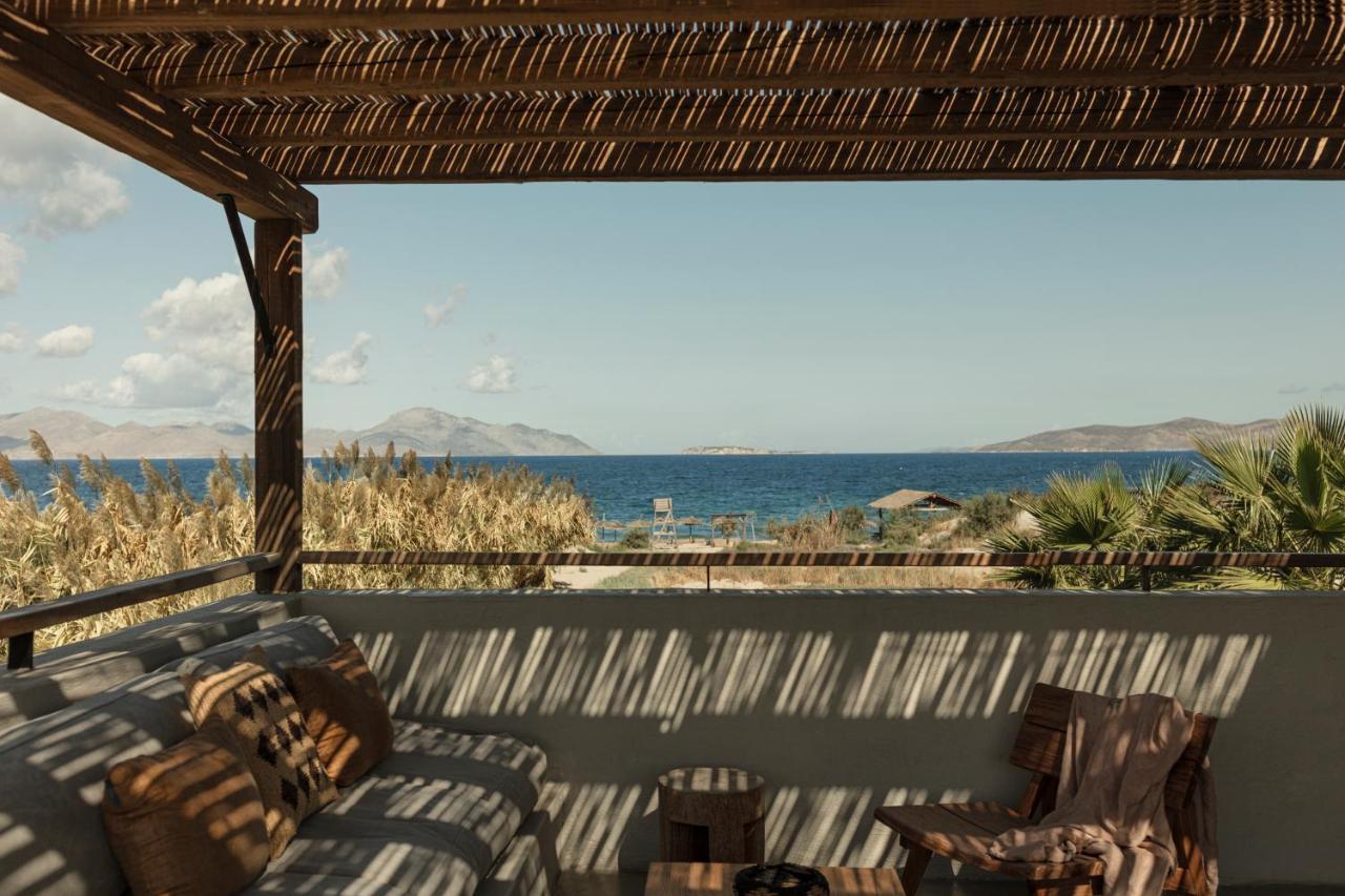 Oku Kos (adults Only) 酒店 Marmári