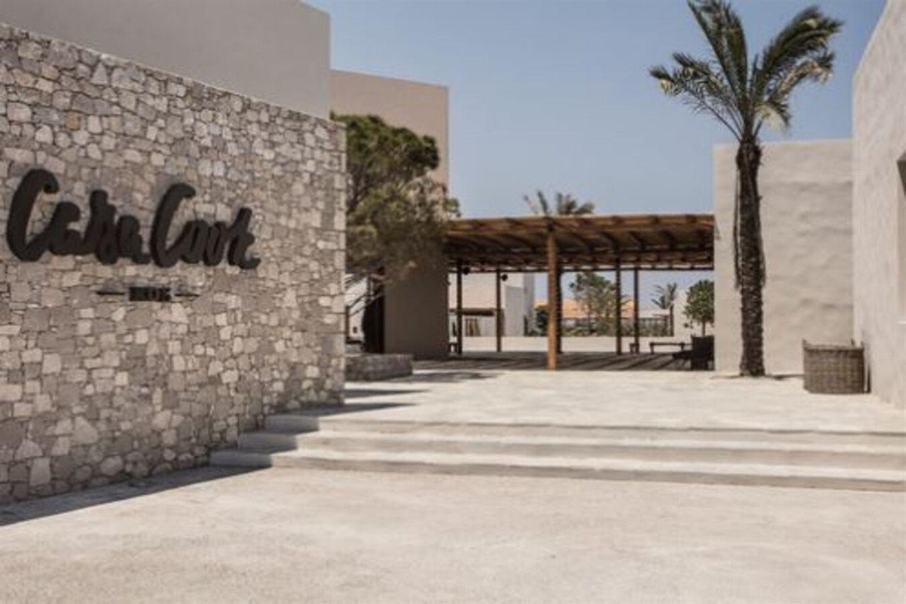 Oku Kos (adults Only) Marmári