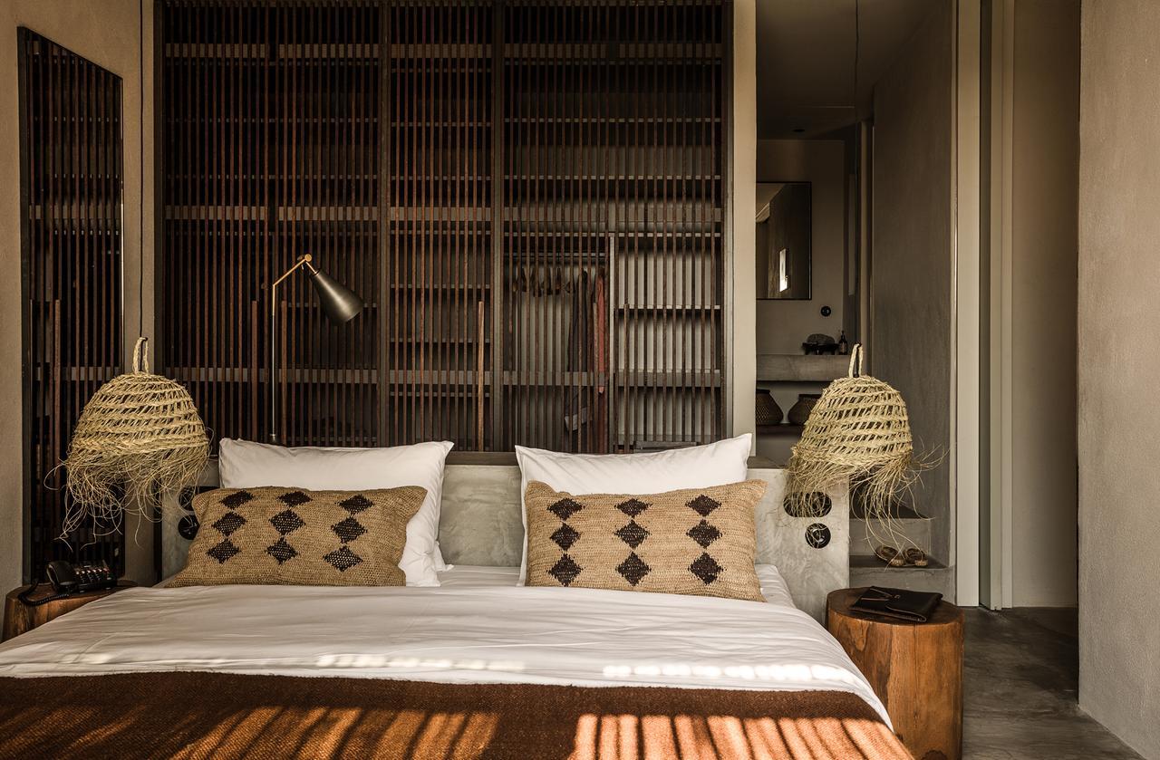 Oku Kos (adults Only) 5* Marmári