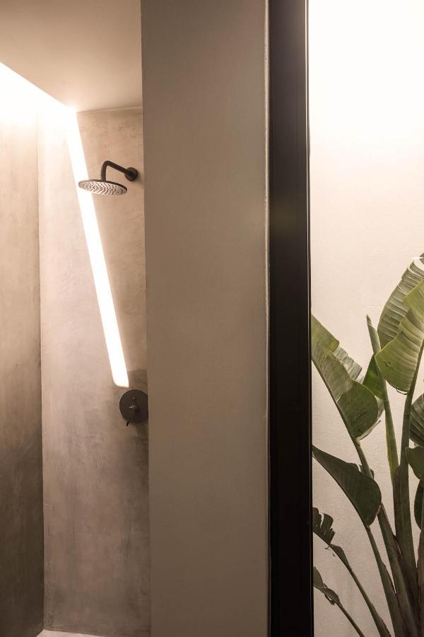 Oku Kos (adults Only) 酒店 5*